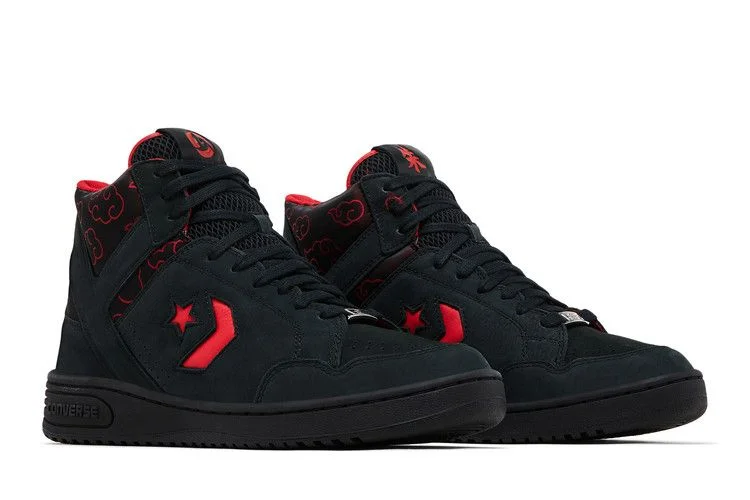 Krossovki-Naruto-Shippuden-x-Converse-Weapon-Mid-Itachi-7