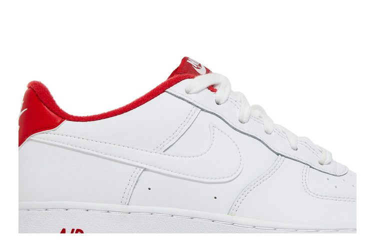 air-force-1-gs-white-university-red-cd6915-101_01