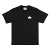 Awake-Bulldog-Tee-Black-100x100