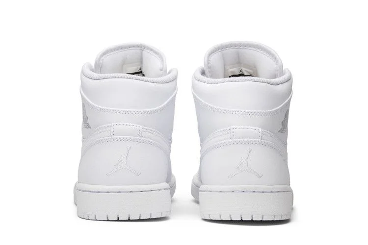 Krossovki-Air-Jordan-1-Retro-Mid-White-Pure-Platinum-5