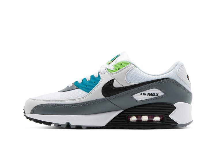 air-max-90-peace-love-basketball-dm8151-100_02