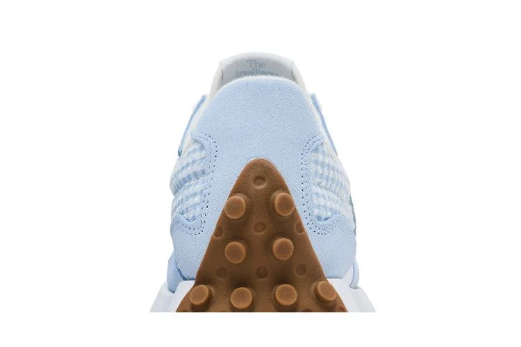 Krossovki-New-Balance-Wmns-327-Oxford-Blue-6
