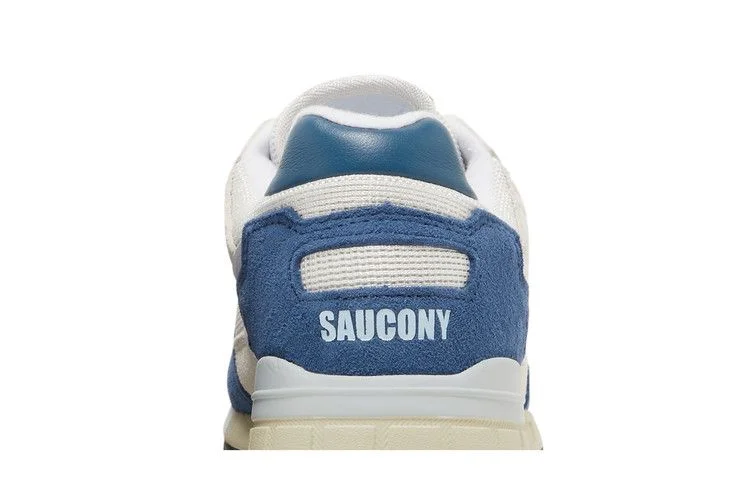 Krossovki-Saucony-Shadow-5000-White-Blue-6