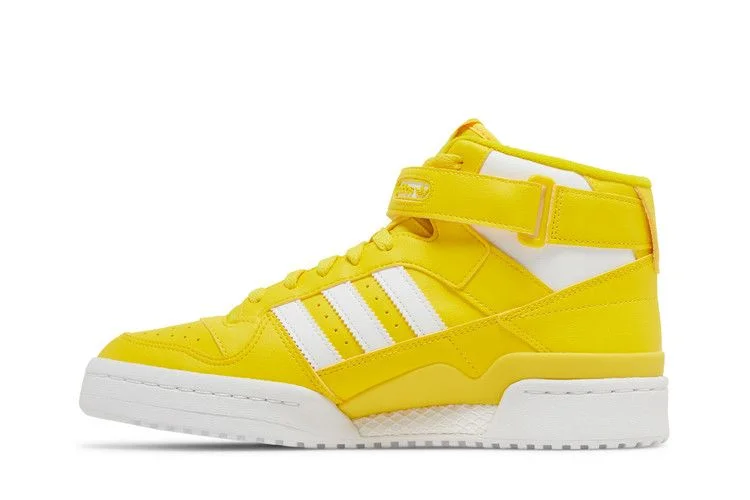 Krossovki-Adidas-Forum-Mid-Yellow-2