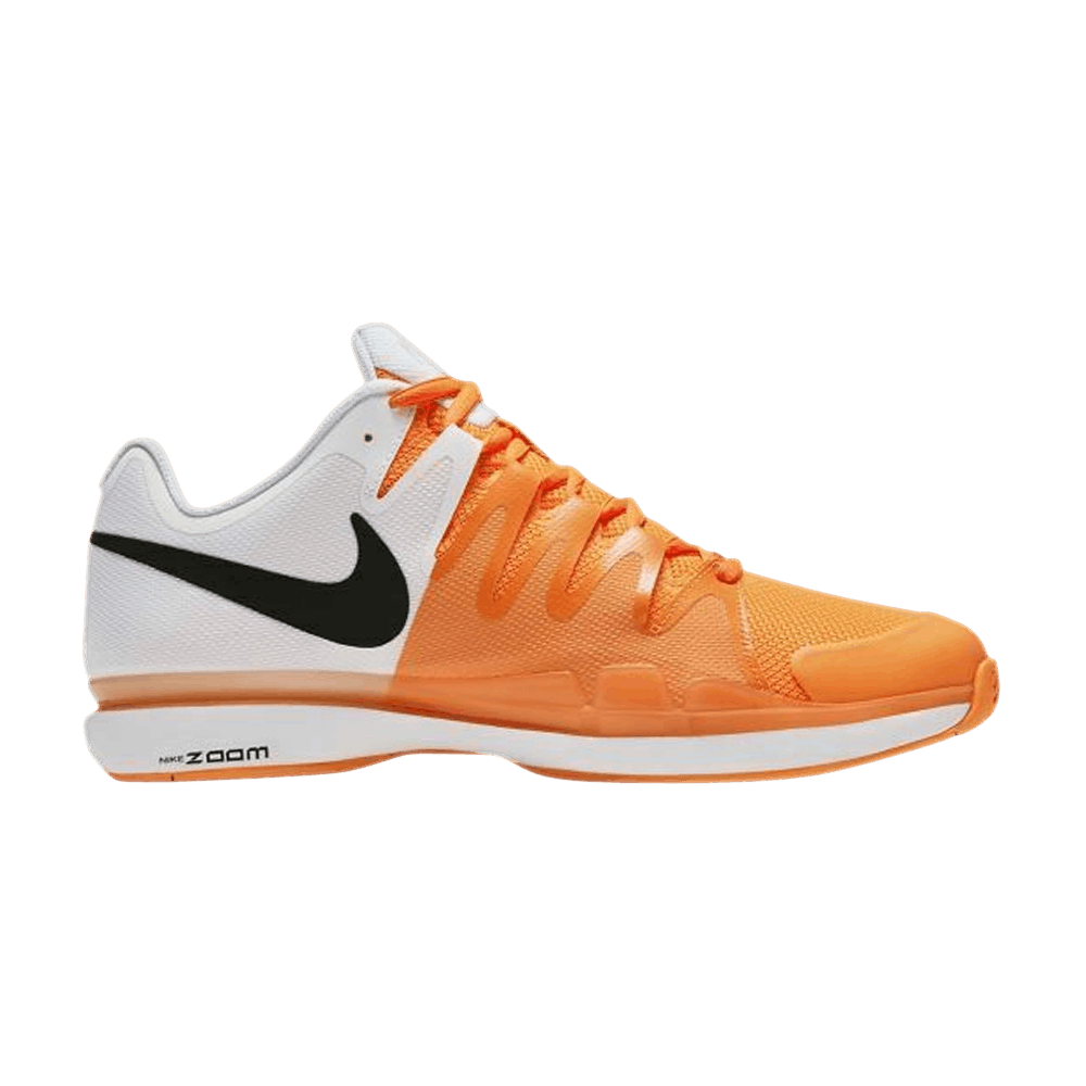 zoom-vapor-9-5-tour-tart-631458-803