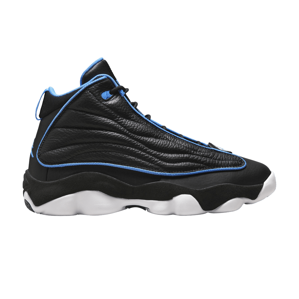 jordan-pro-strong-black-university-blue-dc8418-004