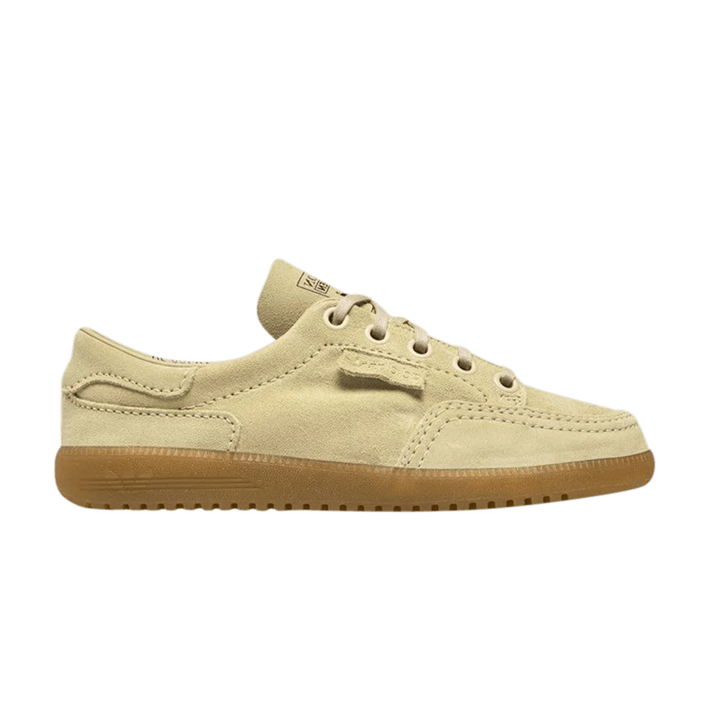 Krossovki-Union-LA-x-adidas-Garwen-SPZL-Dune