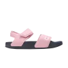 adilette-sandal-k-true-pink-g26876-100x100