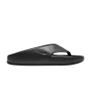 calm-slide-triple-black-fd4119-001-100x100