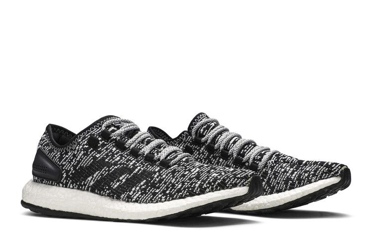 pure-boost-ba8890_07