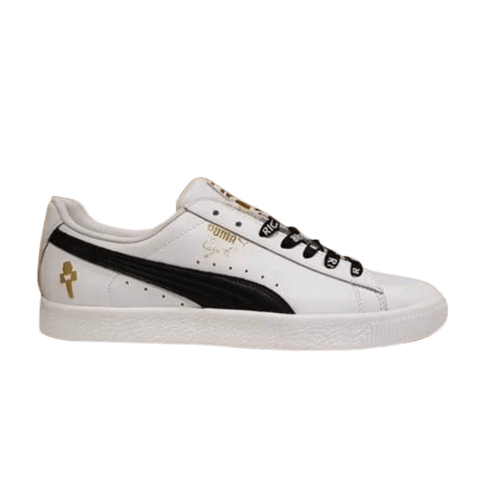 Krossovki-WWE-x-Alexander-John-x-Puma-Clyde-Ric-Flair