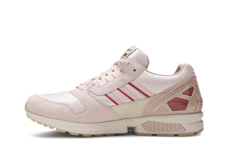 zx-8000-hanami-pink-fu7308_02