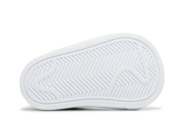 blazer-mid-77-crib-bootie-white-black-da5536-100_03