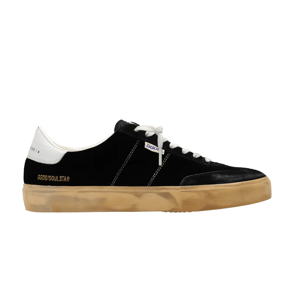Krossovki-Golden-Goose-Soul-Star-Black-Milk