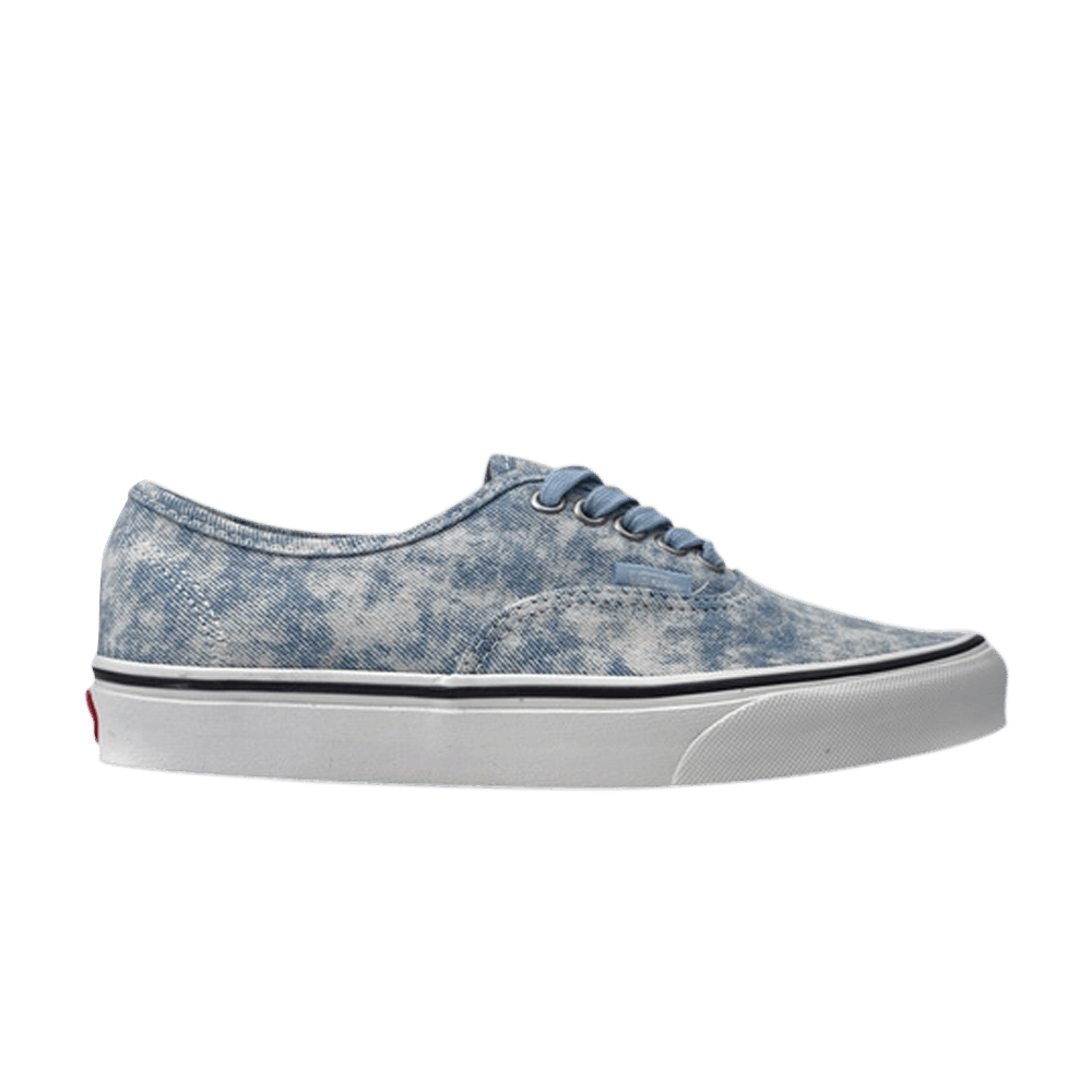 authentic-denim-destroy-vn0a5hzs9fm