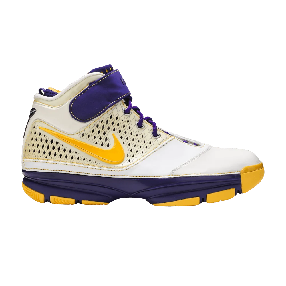 Krossovki-Nike-Zoom-Kobe-2-Lakers-Home