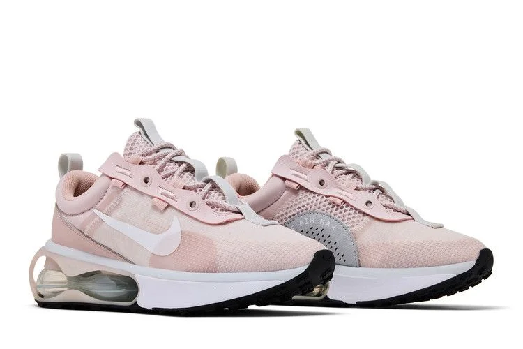 Krossovki-Nike-Wmns-Air-Max-2021-Barely-Rose-7
