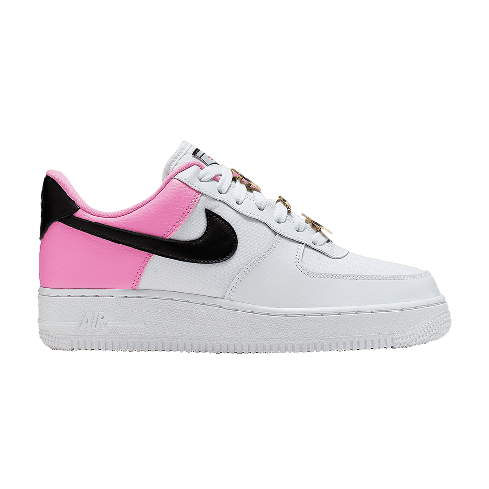 wmns-air-force-1-low-se-basketball-pins-aa0287-107