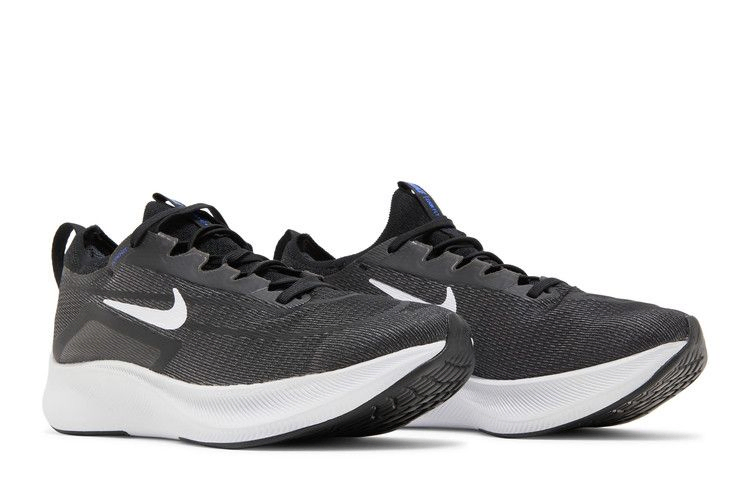 zoom-fly-4-black-white-ct2392-001_07