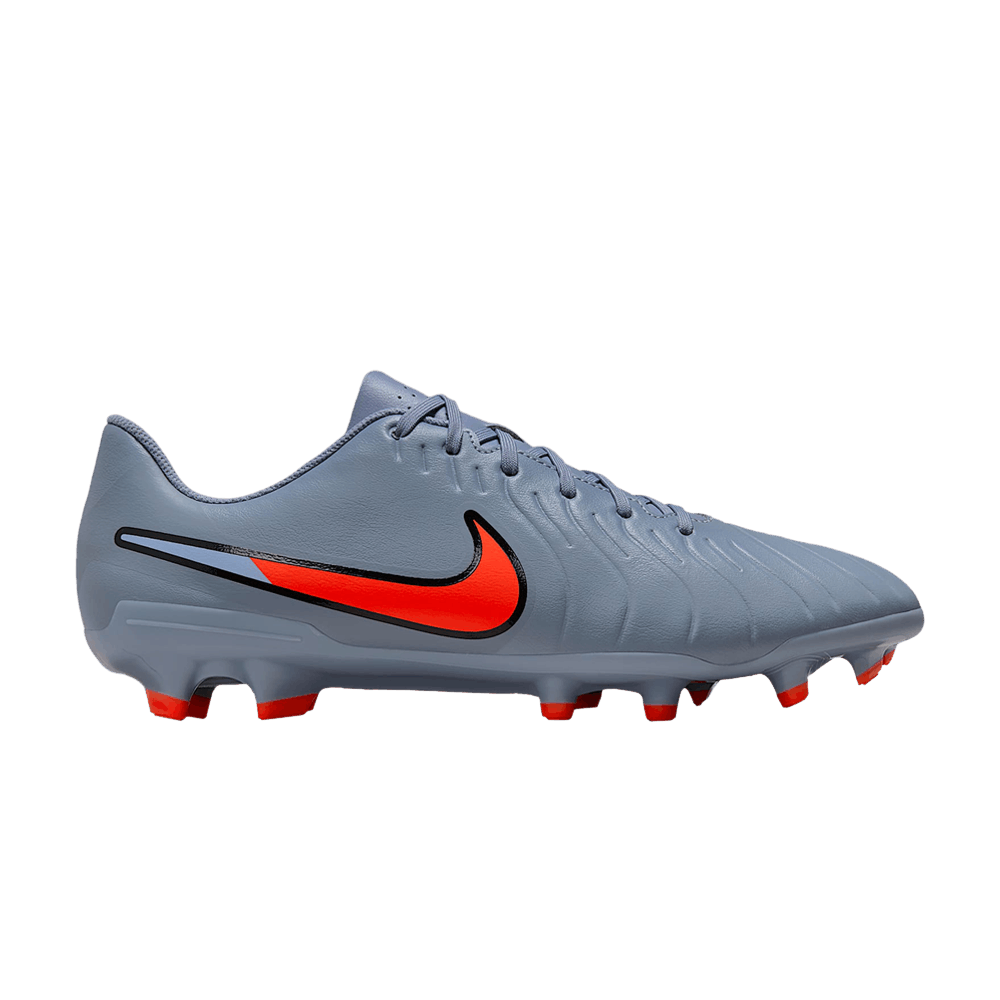 tiempo-legend-10-club-mg-scary-good-pack-dv4344-402