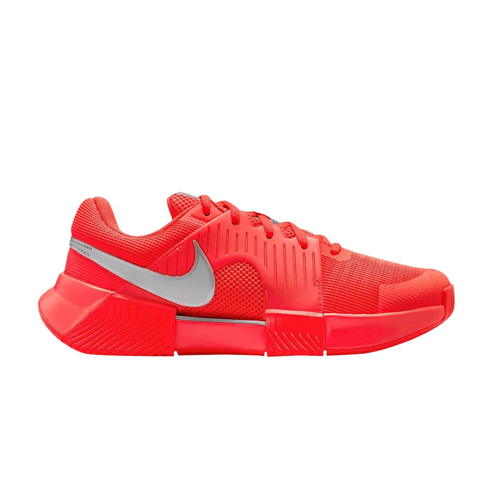 Krossovki-Nike-Wmns-Zoom-GP-Challenge-1-Premium-HC-US-Open-2025-Pack