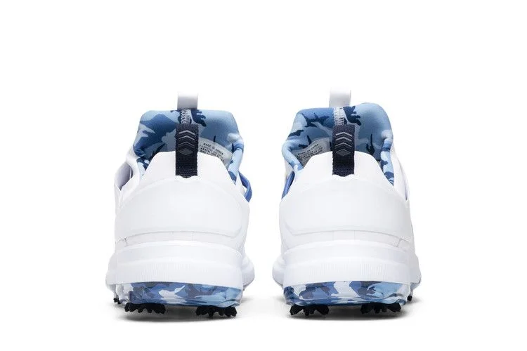 Krossovki-Nike-Golf-Tour-Premiere-Blue-Camouflage-5