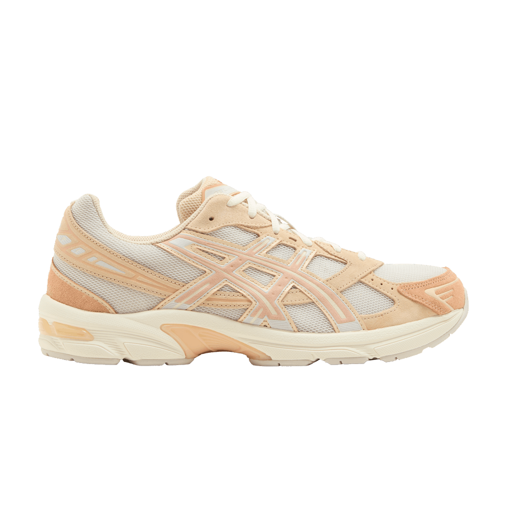 Кроссовки ASICS Gel 1130 'Honey Beige'