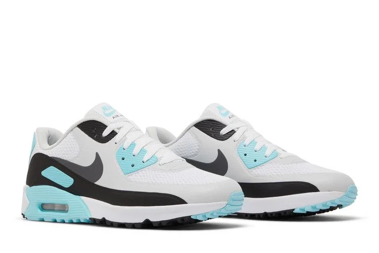 Krossovki-Nike-Air-Max-90-Golf-Copa-7