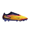 erling-haaland-x-phantom-6-low-elite-fg-inner-blaze-hq2332-800-100x100