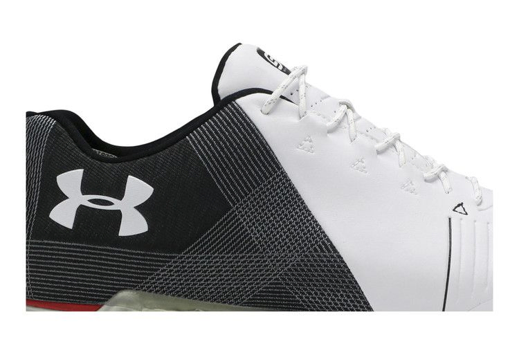 spieth-2-boa-white-black-3000214-100_01