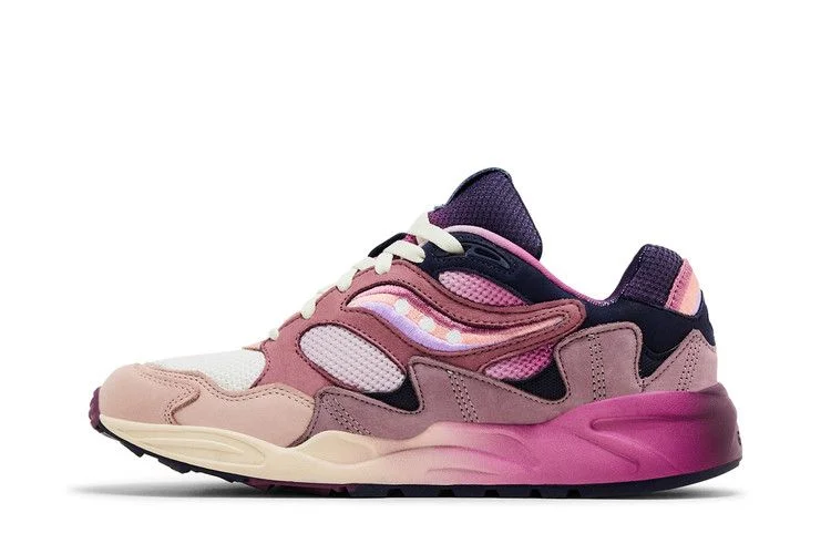 Krossovki-Saucony-Grid-Shadow-2-Summer-Solstice-Pack-2