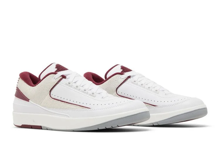 Krossovki-Air-Jordan-2-Retro-Low-Cherrywood-7