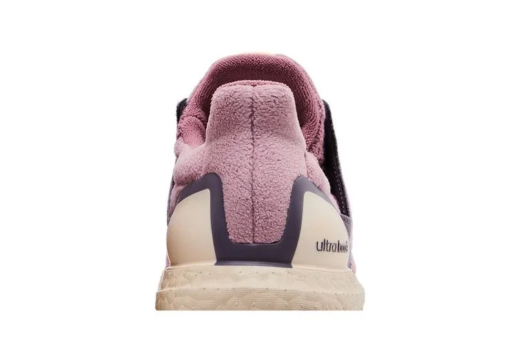 Кроссовки adidas Wmns UltraBoost 1.0 'Wonder Orchid'