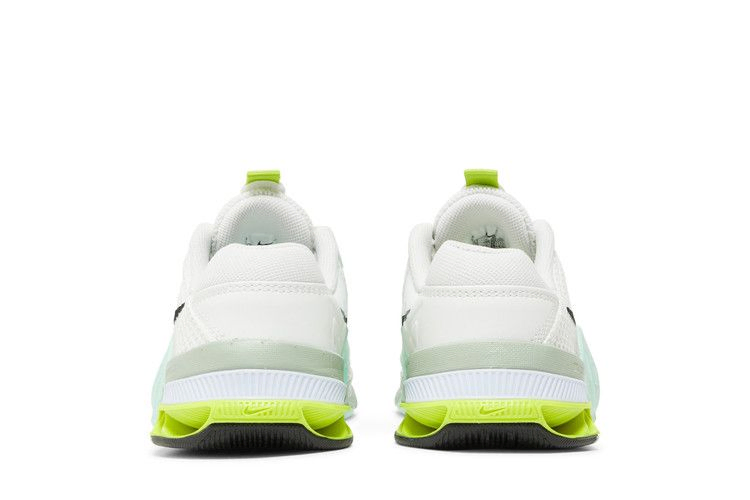 Кроссовки Nike Wmns Metcon 7 'White Seafoam'