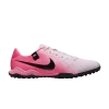 tiempo-legend-10-academy-tf-mad-brilliance-pack-dv4342-601-100x100