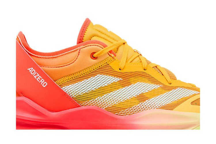 adizero-select-2-0-smu-collegiate-gold-solar-red-if4597_01