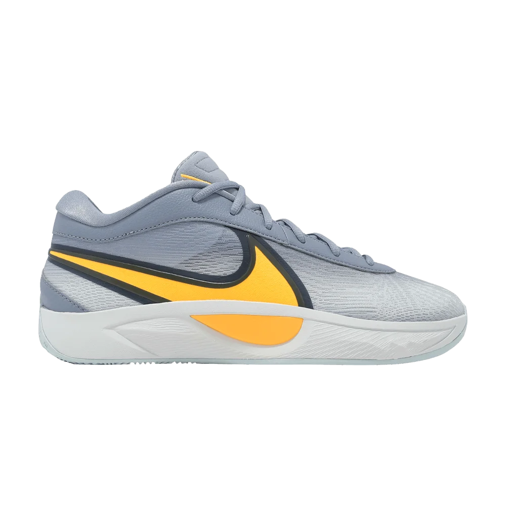 Krossovki-Nike-Giannis-Freak-6-EP-Ashen-Slate-Laser-Orange