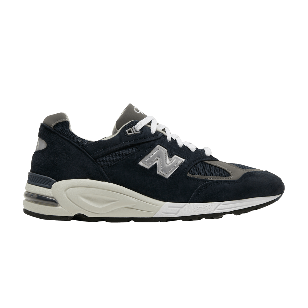 990-made-in-usa-navy-m990nb2