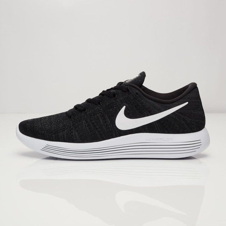 lunarepic-low-flyknit-843764-002_01