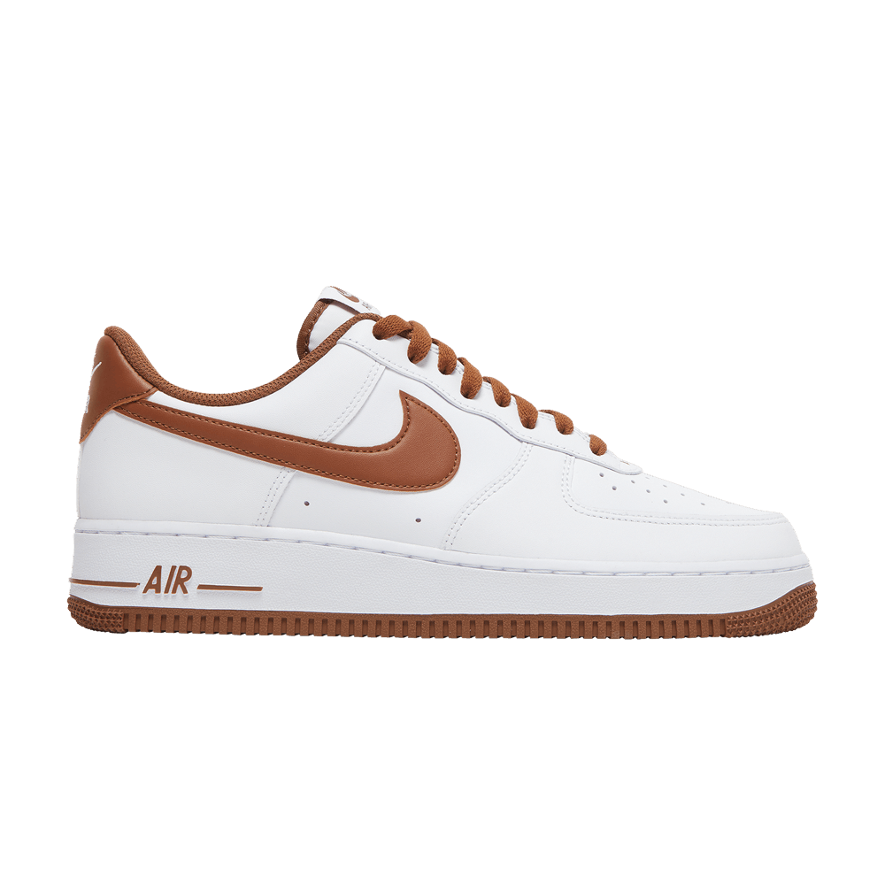 air-force-1-07-pecan-dh7561-100
