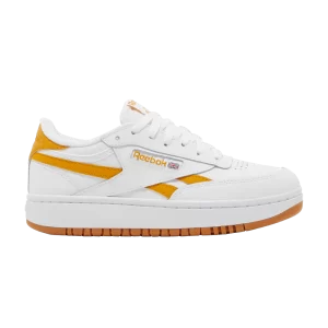 wmns-club-c-double-revenge-white-bright-ochre-gy9740-300x300