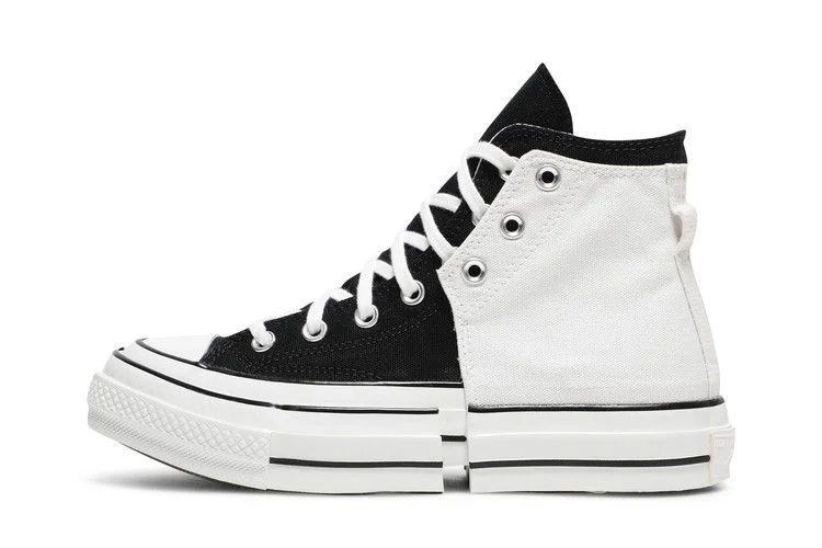 Krossovki-Feng-Chen-Wang-x-Converse-Chuck-70-2-in-1-High-Ivory-Black-2