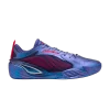 all-pro-nitro-elite-violet-black-311261-01-100x100