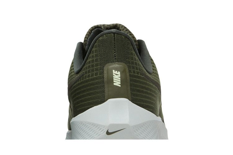 Кроссовки Nike Air Zoom Pegasus 39 'Cargo Khaki'