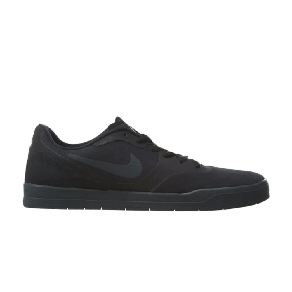Krossovki-Nike-SB-Paul-Rodriguez-9-CupSole