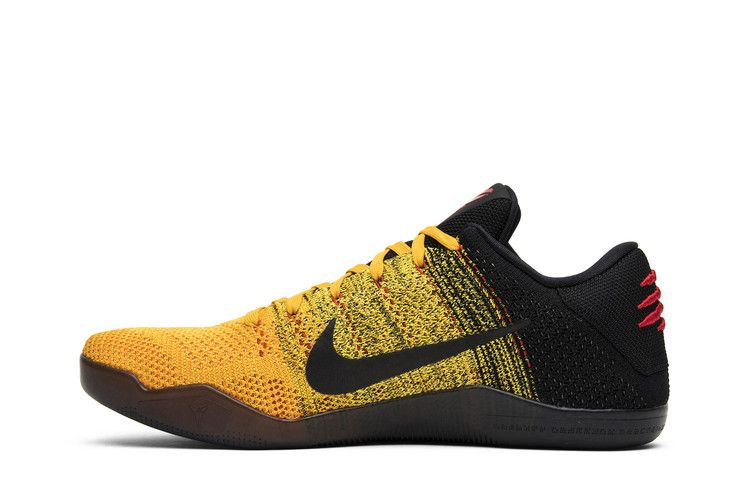 kobe-11-bruce-lee-822675-706_02