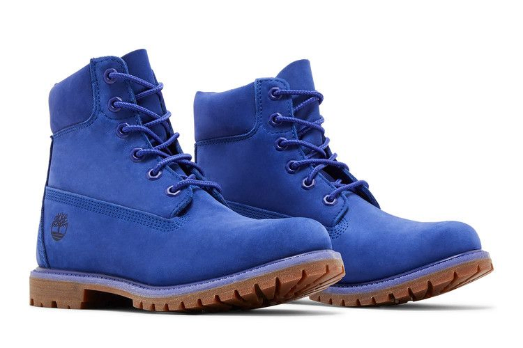 wmns-6-inch-boot-50th-anniversary-bright-blue-tb0a2r51-g58_07