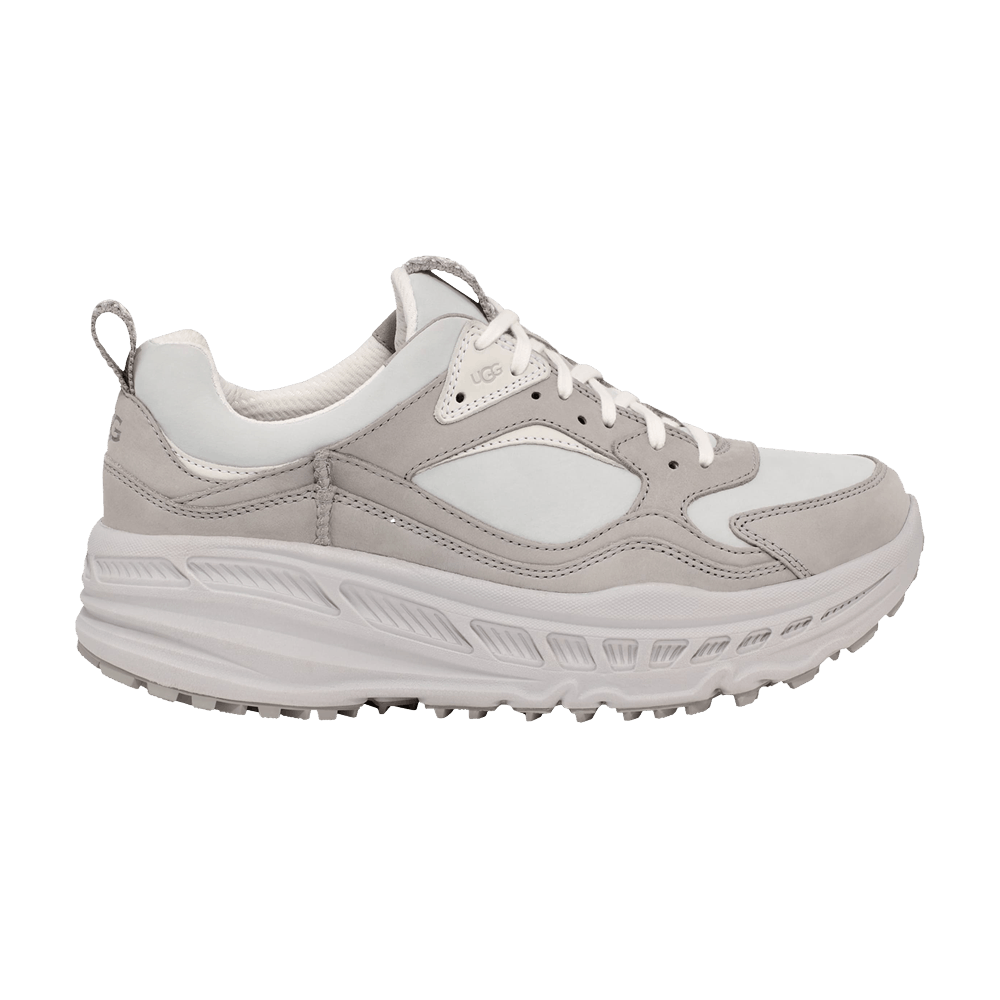 Кроссовки UGG CA805 'Ice Grey'