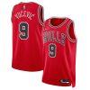 chicago-bulls-nike-75th-anniversary-edition-swingman-jersey-red-nikola-vucevic-mens-100x100