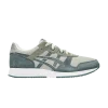 lyte-classic-white-sage-dark-pewter-1201a477-027-100x100